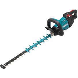 Máy cắt tỉa hàng rào MAKITA DUH601Z (18V - Không pin sạc) Máy cắt tỉa hàng rào MAKITA DUH601Z (18V - Không pin sạc)